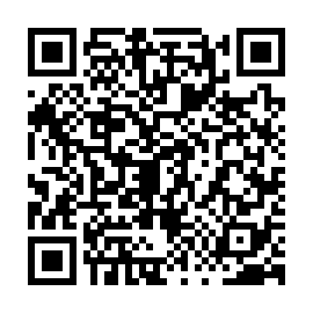 QR code for 8W63781