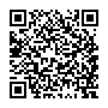 QR code for 8W6386F
