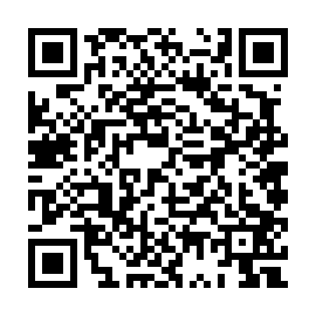 QR code for 8W64030