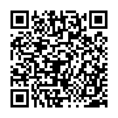 QR code for 8W6556H