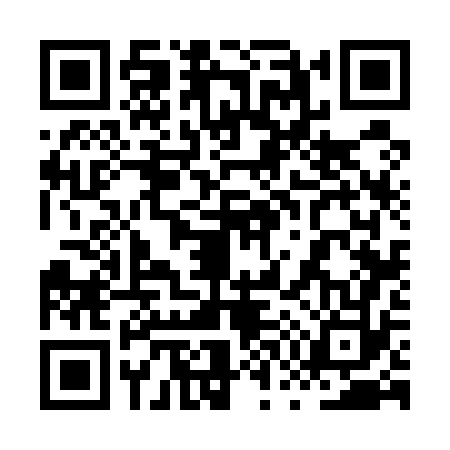 QR code for 8W6572S