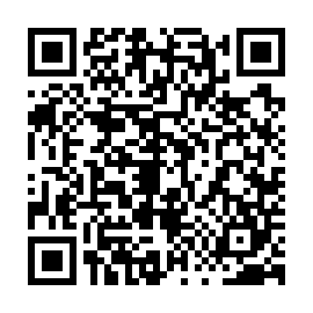 QR code for 8W67443