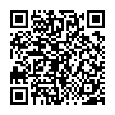 QR code for 8W67752