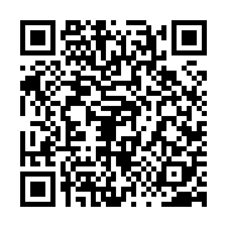 QR code for 8W68082