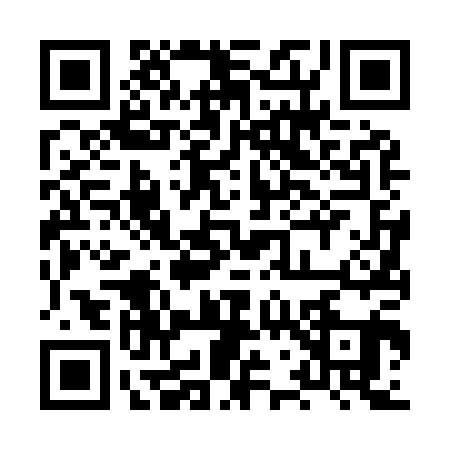 QR code for 8W69011