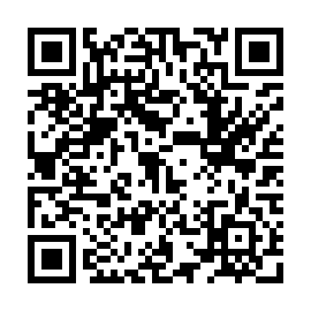 QR code for 8W6942P