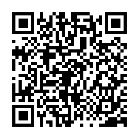 QR code for 8W7037A
