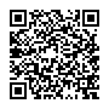 QR code for 8W71182