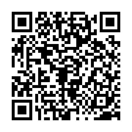 QR code for 8W72616