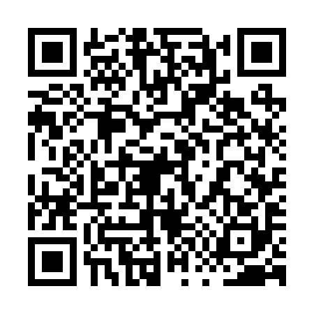 QR code for 8W72900