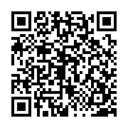 QR code for 8W73262