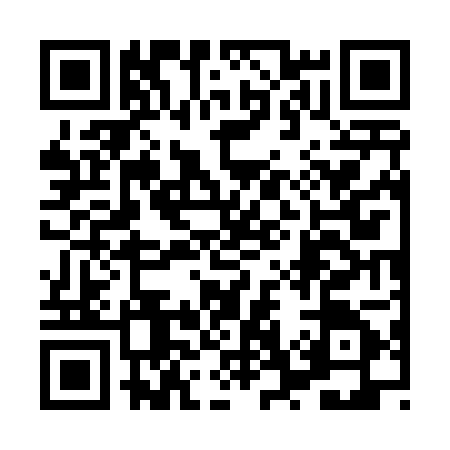 QR code for 8W74058