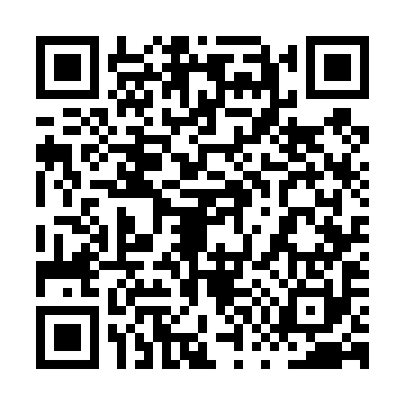 QR code for 8W7490C