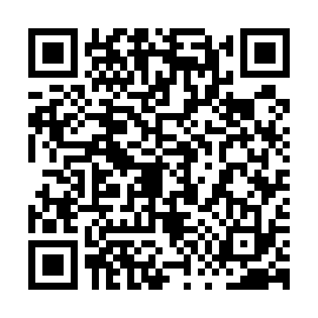 QR code for 8W75337