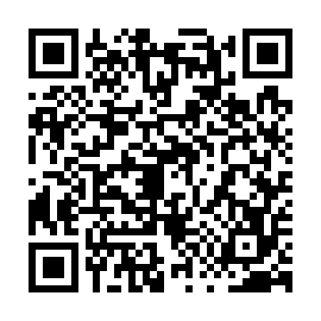 QR code for 8W77568