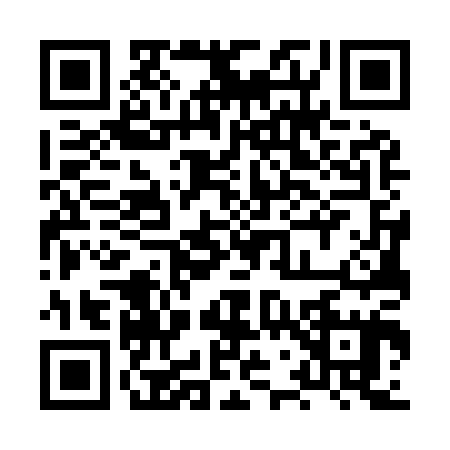 QR code for 8W79051