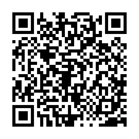 QR code for 8W8081T