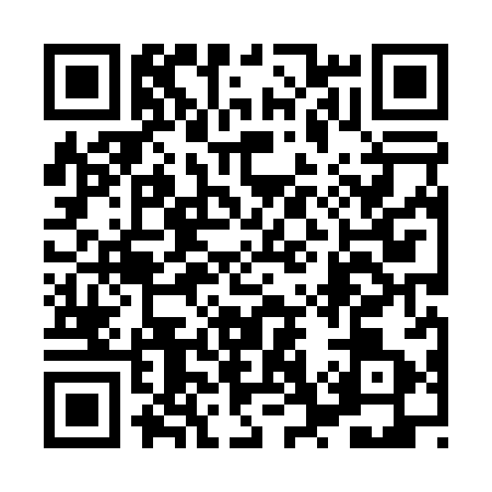 QR code for 8W80834