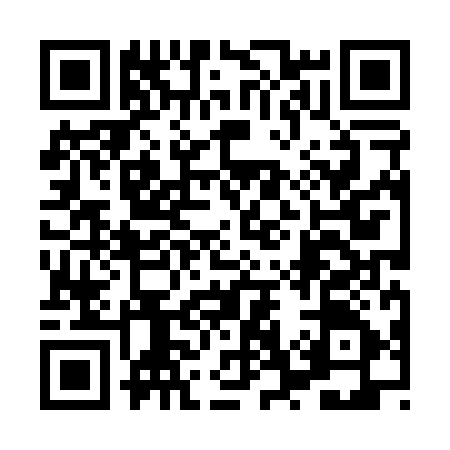 QR code for 8W8095V