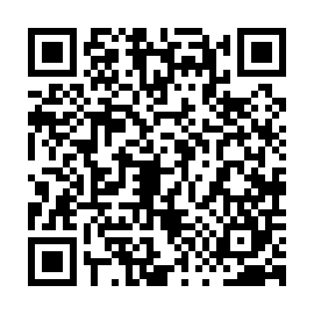 QR code for 8W8104K