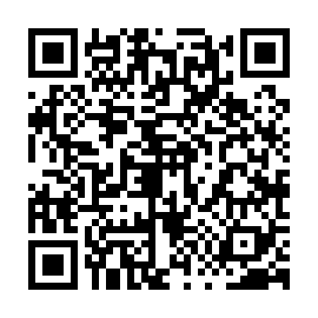 QR code for 8W8129J