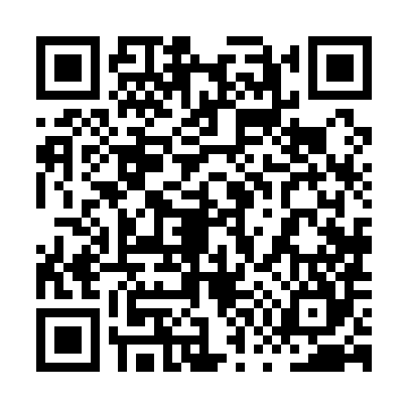 QR code for 8W8184G