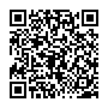 QR code for 8W82303