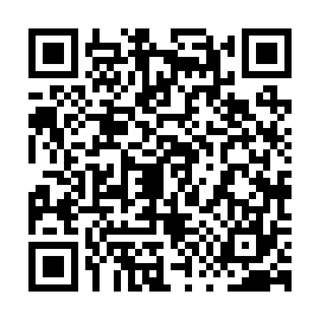 QR code for 8W82770
