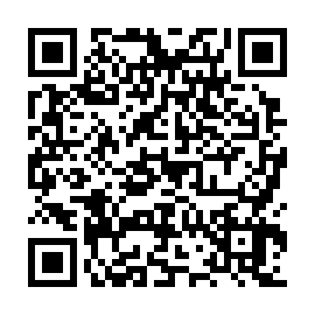QR code for 8W83672
