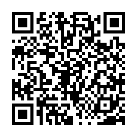 QR code for 8W8371L