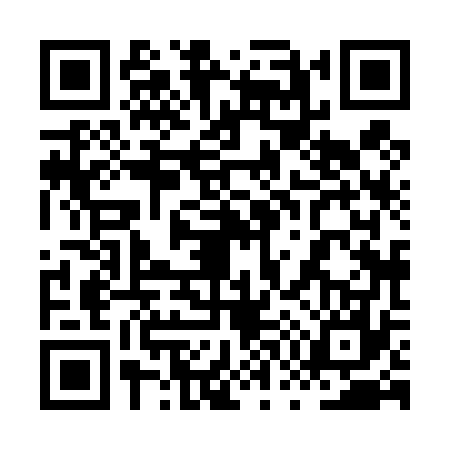 QR code for 8W84774
