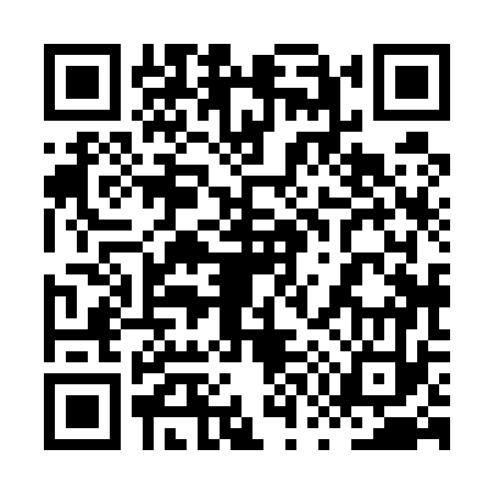 QR code for 8W8573J