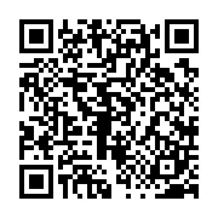 QR code for 8W87076