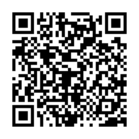QR code for 8W8709N