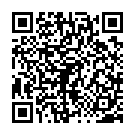QR code for 8W87506