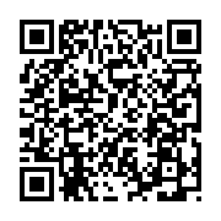 QR code for 8W8839D