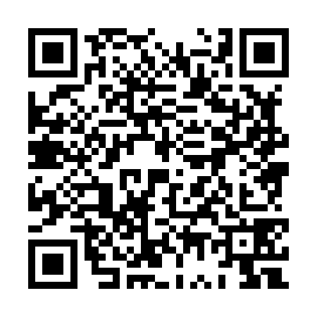 QR code for 8W88786