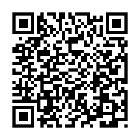 QR code for 8W89810