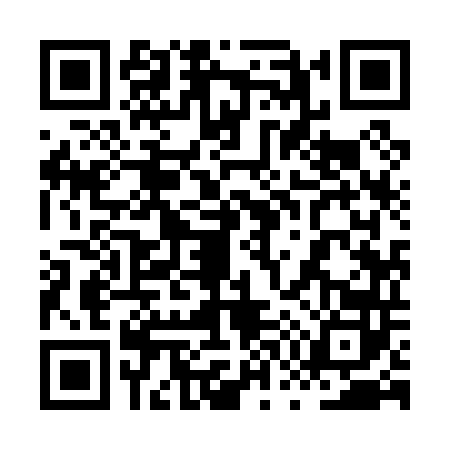QR code for 8W90427