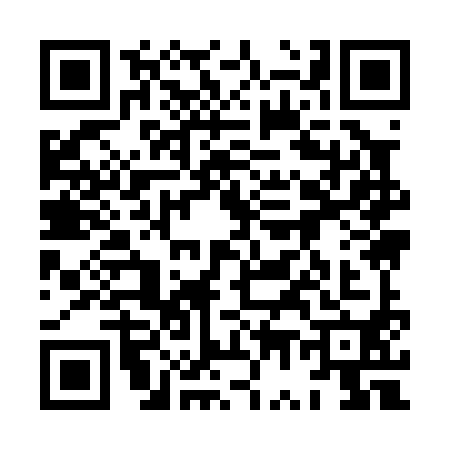 QR code for 8W90906