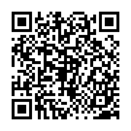 QR code for 8W9107B