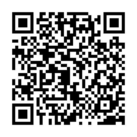 QR code for 8W9215H