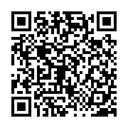QR code for 8W92587