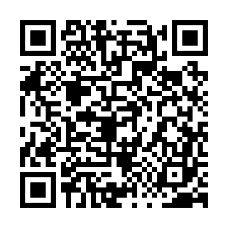 QR code for 8W9262W