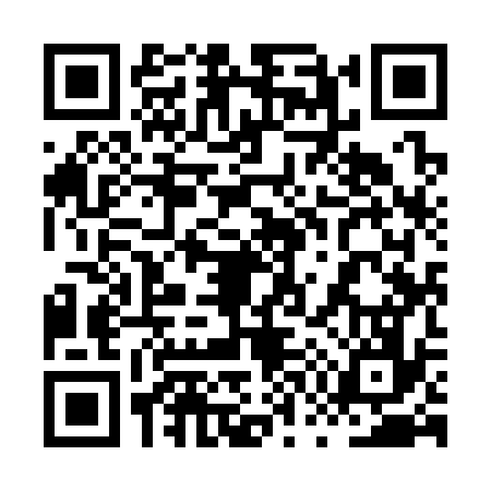 QR code for 8W9336F