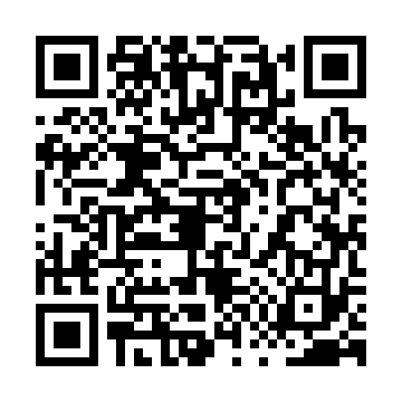 QR code for 8W93738