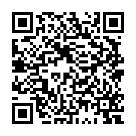 QR code for 8W9417R