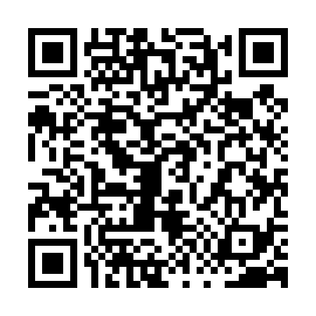 QR code for 8W9439W