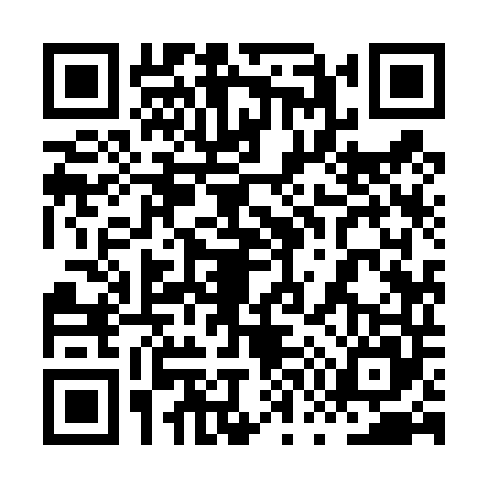 QR code for 8W94459