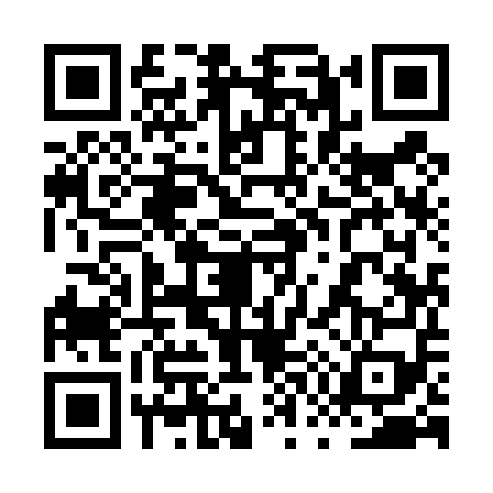 QR code for 8W94595